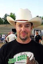 3- GREG GRIFFEL.jpg